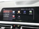 2021-bmw-3-series-20-320i-m-sport-saloon-4d-small-15