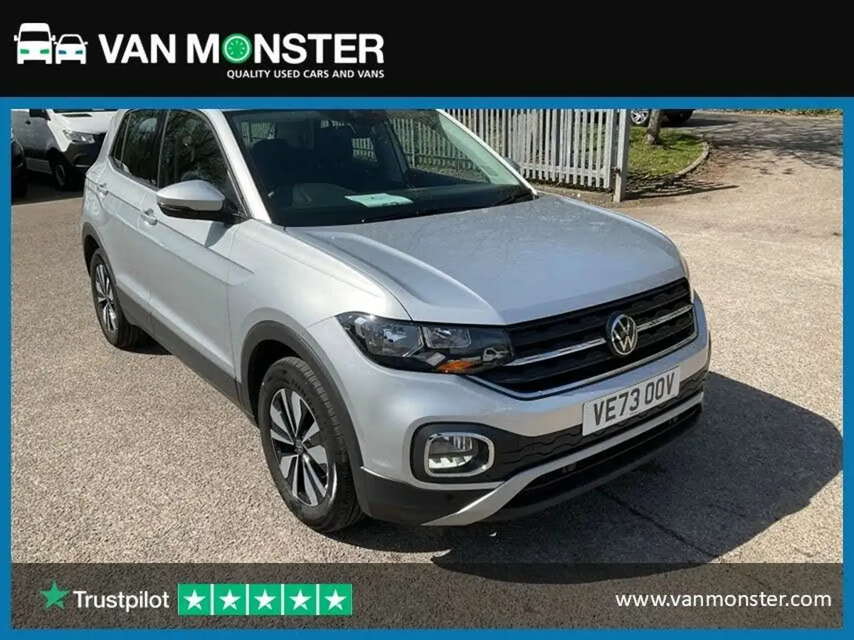 2024-volkswagen-t-cross-10-tsi-move-110ps-dsg-big-0