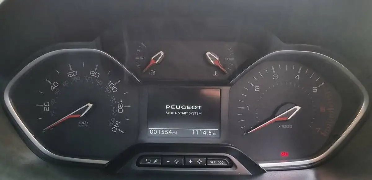 2020-peugeot-rifter-15-bluehdi-allure-130bhp-standardss-eat8-big-21