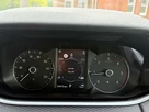 2019-land-rover-range-rover-evoque-20-d180-s-small-50