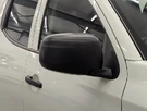 2019-mitsubishi-l200-24di-d-4life-eu6b-double-pickup-small-10