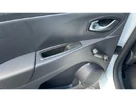 2019-renault-clio-09-tce-iconic-90ps-small-33