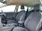 2020-seat-leon-15-tsi-evo-fr-130ps-hatchback-small-7