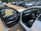 2015-mercedes-benz-c-class-21d-c220d-sport-170ps-premiumss-saloon-4d-auto-small-19