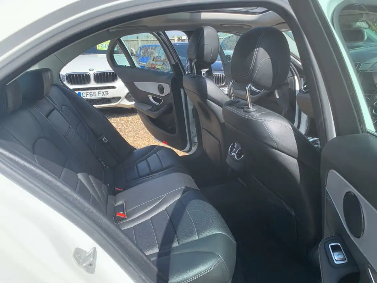 2015-mercedes-benz-c-class-21d-c220d-sport-170ps-premiumss-saloon-4d-auto-big-32