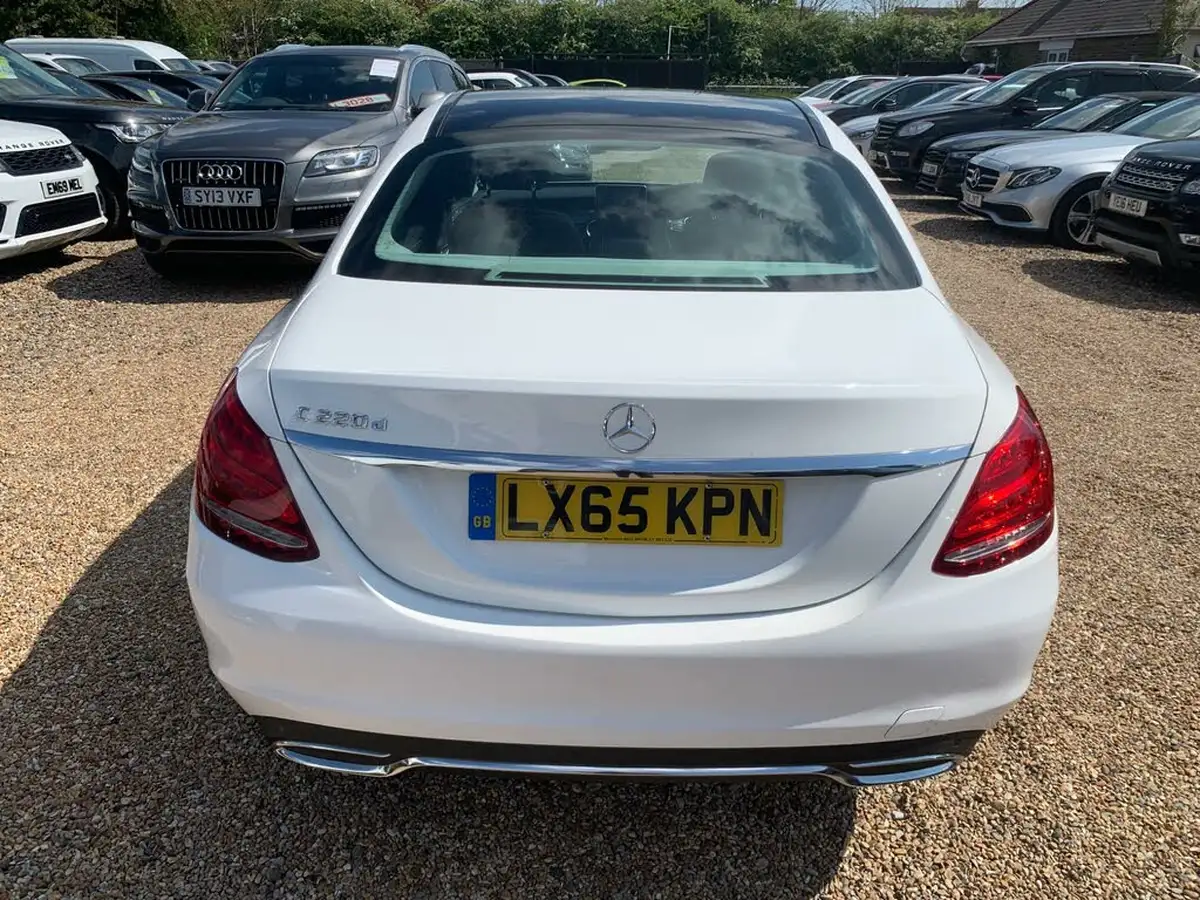 2015-mercedes-benz-c-class-21d-c220d-sport-170ps-premiumss-saloon-4d-auto-big-4