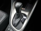 2024-mazda-mazda2-15-homura-small-17