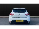2019-renault-clio-09-tce-iconic-90ps-small-5