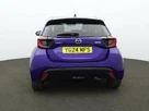 2024-mazda-mazda2-15-homura-small-2