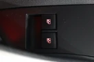 2012-vauxhall-astra-gtc-14-sri-140ps-ss-small-30