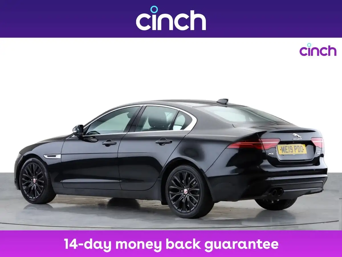 2019-jaguar-xe-20d-s-big-4