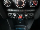 2020-mini-cooper-15-cooper-classic-hatchback-3d-small-18