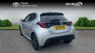 2022-toyota-yaris-15-vvt-i-design-small-3