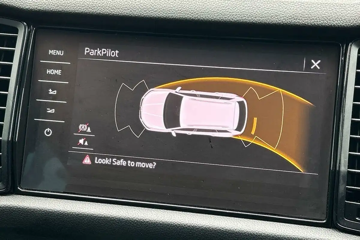 2020-skoda-kodiaq-20tdi-sportline-150ps-dsg-big-4