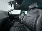 2017-seat-ateca-20tdi-xcellence-190ps-1698cc-dsg-4drive-small-14