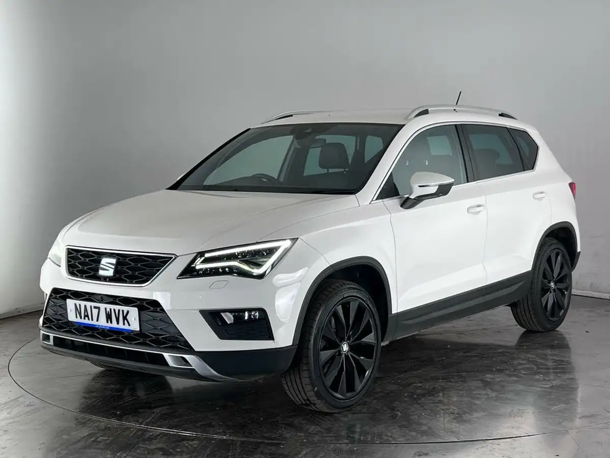 2017-seat-ateca-20tdi-xcellence-190ps-1698cc-dsg-4drive-big-1