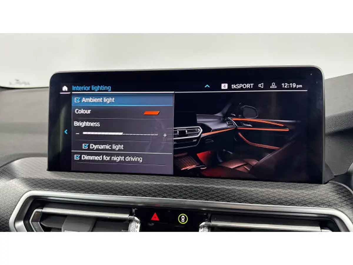 2023-bmw-x3-20td-xdrive20d-m-sport-big-40