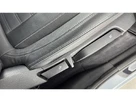 2023-bmw-x3-20td-xdrive20d-m-sport-small-27