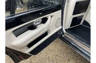 2008-bentley-arnage-68-rl-small-49