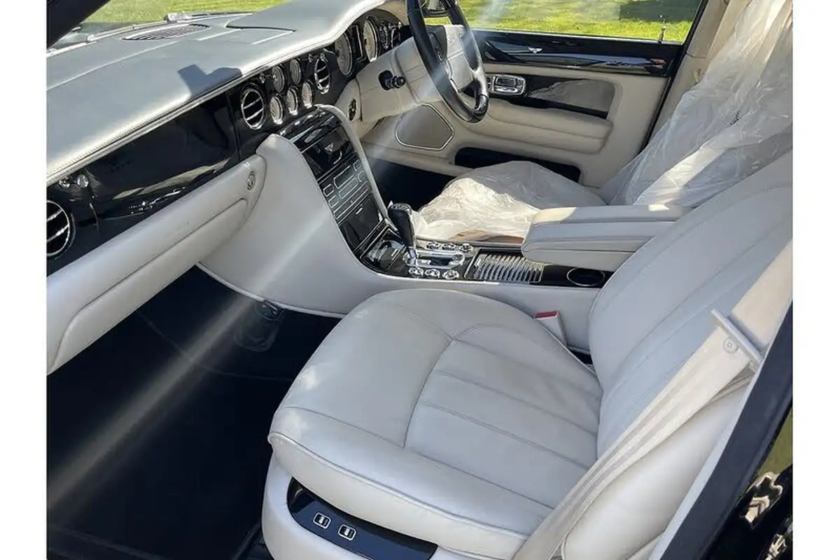 2008-bentley-arnage-68-rl-big-62