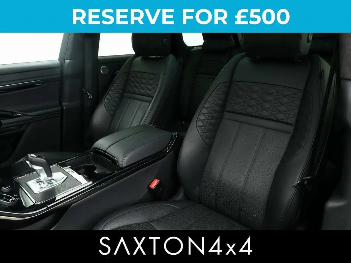 2021-land-rover-range-rover-evoque-20-d200-autobiography-big-6