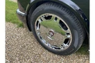 2008-bentley-arnage-68-rl-small-25