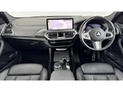 2023-bmw-x3-20td-xdrive20d-m-sport-small-3