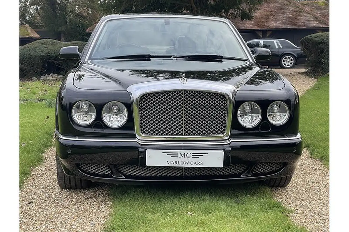 2008-bentley-arnage-68-rl-big-10