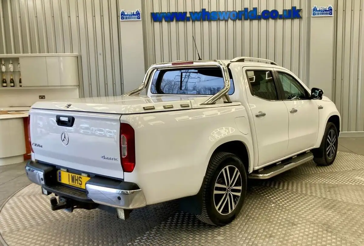 2019-mercedes-benz-x-class-30td-350-power-big-4