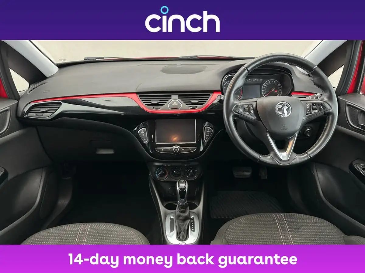 2019-vauxhall-corsa-14i-griffin-90ps-5d-auto-big-10