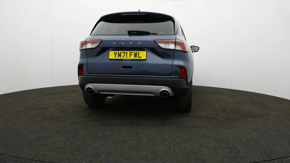 2022-ford-kuga-15-titanium-edition-auto-big-73