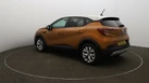 2021-renault-captur-10-tce-iconic-90ps-small-53