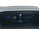 2024-peugeot-208-e-gt-136ps-50kwh-small-9