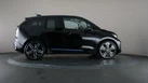 2022-bmw-i3-e-120-ah-small-54