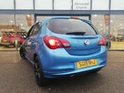 2019-vauxhall-corsa-14i-sri-vx-line-nav-black-90ps-5d-small-1
