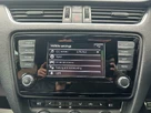 2014-skoda-octavia-20-vrs-hatchback-small-21