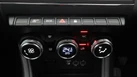 2021-renault-captur-10-tce-iconic-90ps-small-12