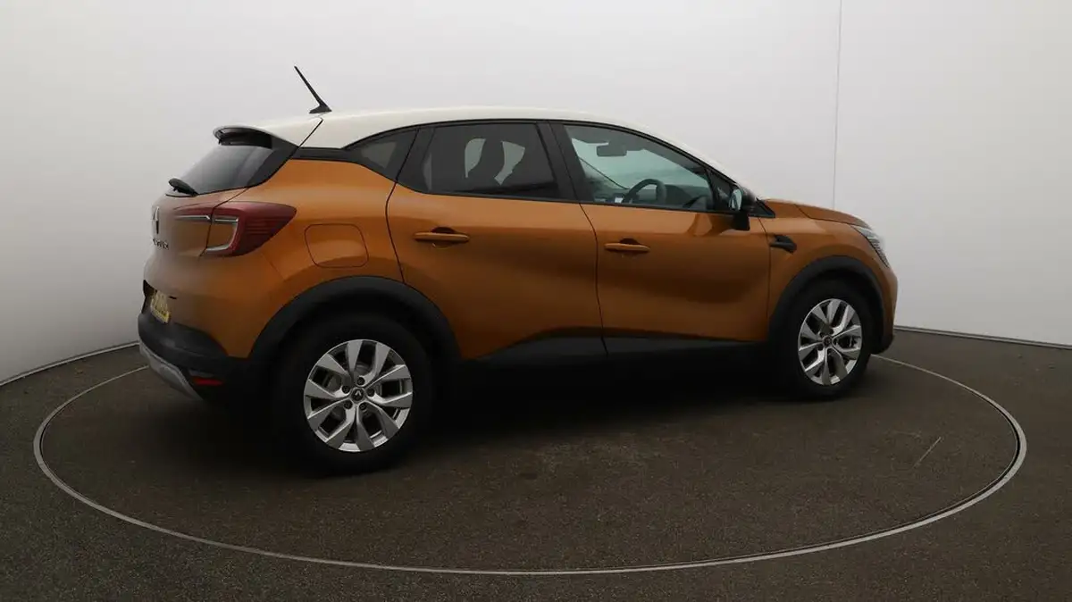 2021-renault-captur-10-tce-iconic-90ps-big-42
