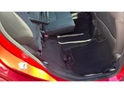 2022-honda-jazz-15-i-mmd-sr-109ps-small-30