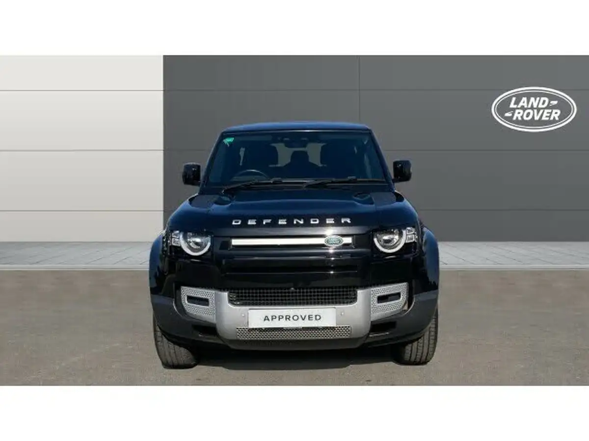 2021-land-rover-90-defender-30-d250-s-big-6