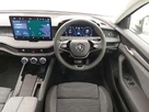 2024-skoda-superb-15-tsi-e-tec-se-technology-estate-small-6