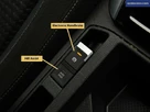 2021-volkswagen-t-roc-10-tsi-active-hatchback-5d-small-28