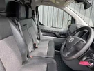 2022-vauxhall-vivaro-20td-3100-l2h1-sportive-small-9