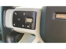 2021-land-rover-90-defender-30-d250-s-small-41