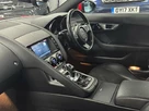 2015-jaguar-f-type-30-v6-coupe-quickshift-small-43