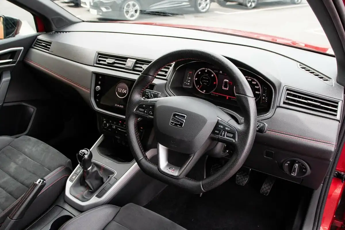 2019-seat-arona-16tdi-fr-sport-big-4