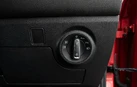 2019-seat-arona-16tdi-fr-sport-small-15
