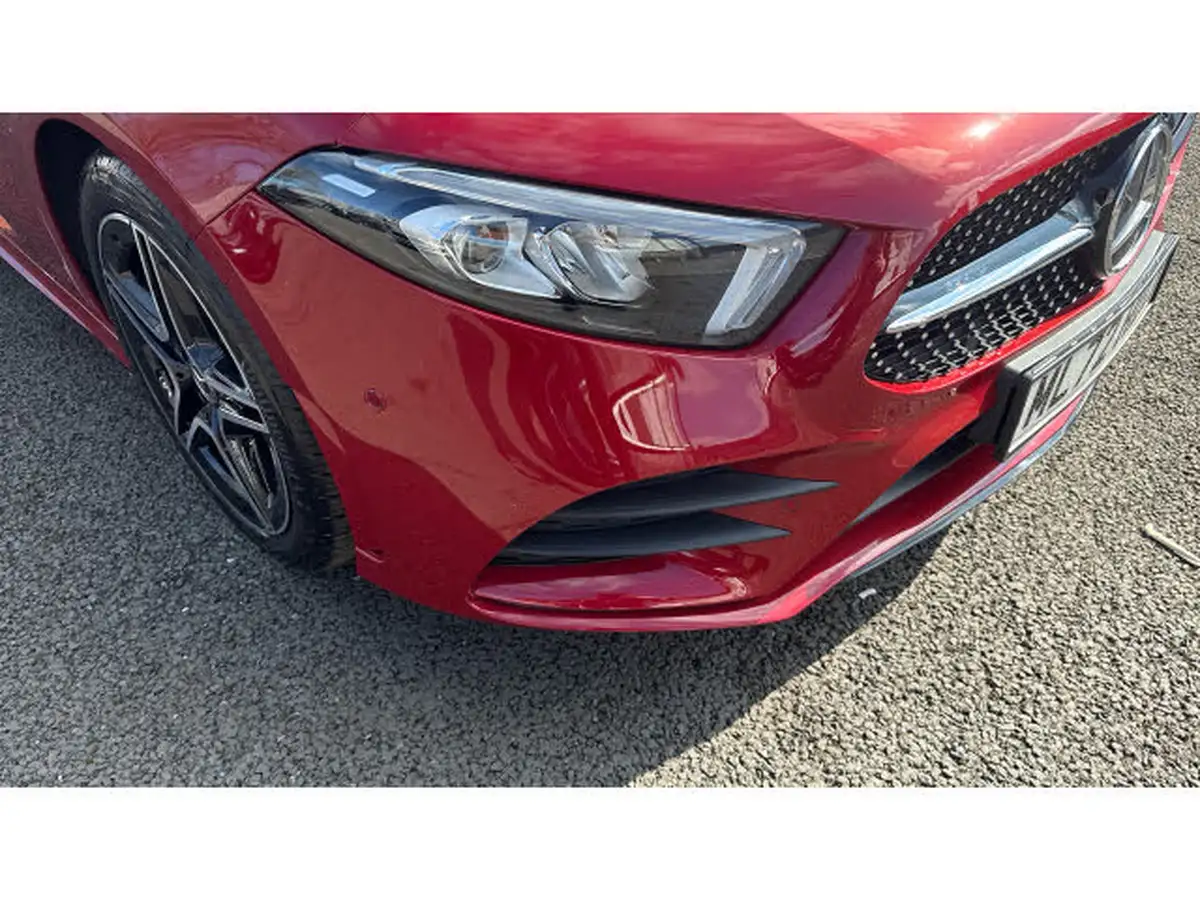 2022-mercedes-benz-a-class-13-a180-amg-line-premium-hatchback-5d-7g-dct-big-23