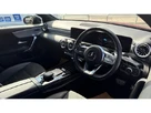 2022-mercedes-benz-a-class-13-a180-amg-line-premium-hatchback-5d-7g-dct-small-10