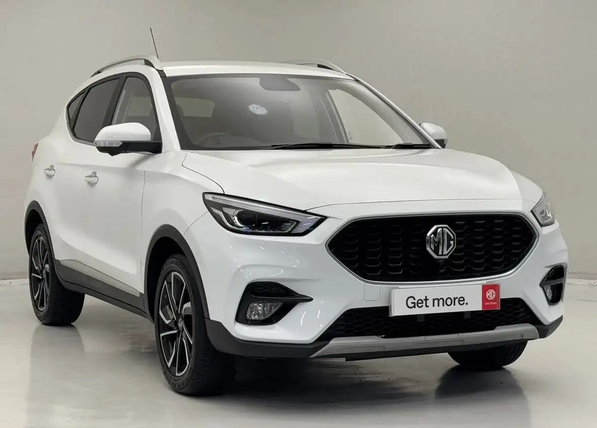 2023-mg-zs-suv-15-vti-tech-exclusive-big-2